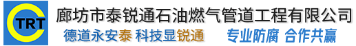兰州皓宇策划与广告有限公司